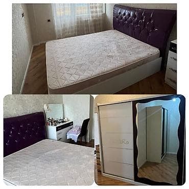 Rumi Endirim ‼️‼️Yataq desti 380₼ .Ela veziyyetde .Unvan 9 mkr