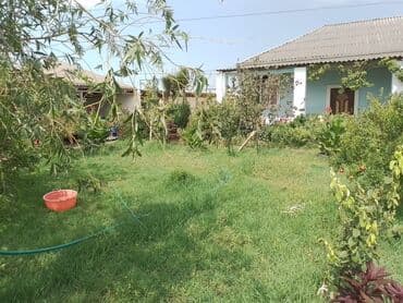 masazirda heyet evleri 2023: Həyət evləri və villaların satışı — 9