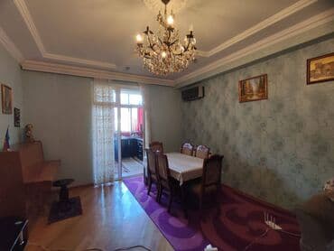 binəqədi kiraye evlər: Binəqədi rayonu,Adil Məmmədov küçəsi,Könhə Tərlan şadlıq sarayının — 2