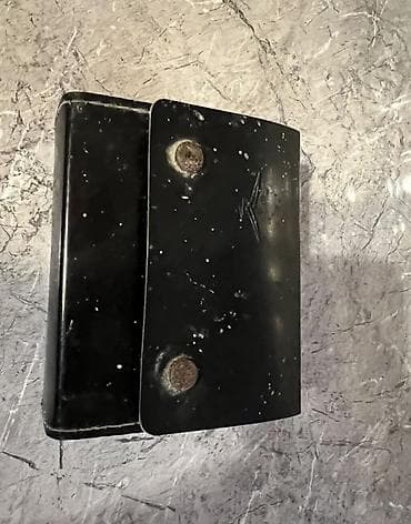 carx: Elektrik üzqırxan, Pulsuz çatdırılma, Rayonlara çatdırılma — 4