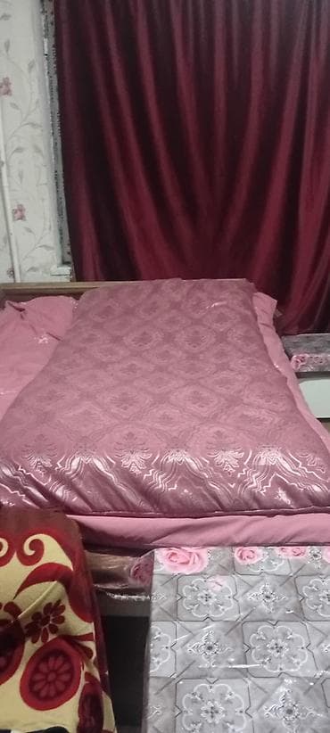 Istifade olunmayib tebi yundandir dosekler 12klo yorgan 3klo,yasdiqlar lalafo.az -da Istifade olunmayib tebi yundandir dosekler 12klo yorgan 3klo,yasdiqlar