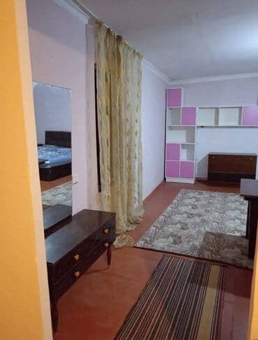 ev certiyojları: 50 kv. m, 1 otaqlı — 2