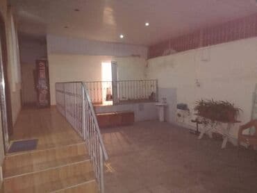 məhəmmədi kirayə: 118 kv. m, 3 otaqlı — 19