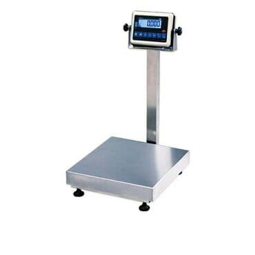 tərəzi qiyməti: Terezi satisi — 4