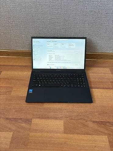 asus proart: Yeni ASUS ExpertBook, 15.6 ", Intel Core i5, 256 GB, Ünvandan götürmə, Pulsuz çatdırılma, Ödənişli çatdırılma — 4