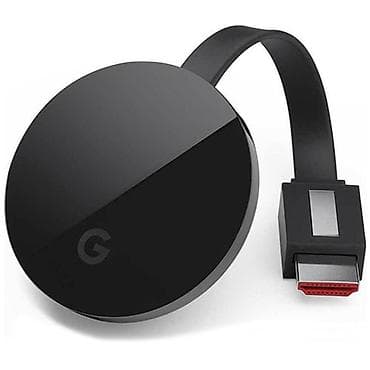 mini 96 tv box: Kateqoriya: TV Box Brend: No Brand Ad adı: Google TV Box black Qiymət — 1