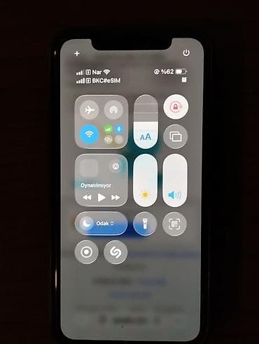iphone 15 pro qiymət: IPhone 11 Pro, 64 GB, Space Gray — 6