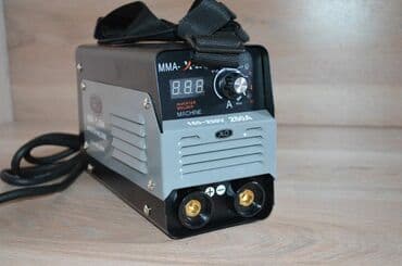 Yeni Qaynaq aparatı Pulsuz çatdırılma lalafo.az -da Yeni Qaynaq aparatı Pulsuz çatdırılma