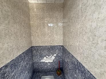 вилл: 4 комнаты, 170 м², Нет кредита, Свежий ремонт — 3