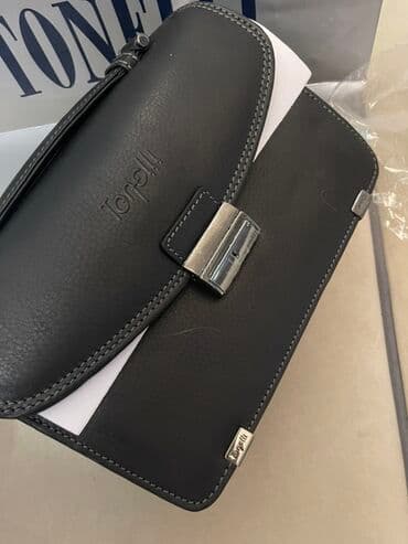 hermes cantası: МОШЕННИКИ МИМО !!!! !!!От БРЕНДА TONELLI ИТАЛИЯ) СТРОГИЙ ОРИГИНАЛ — 17