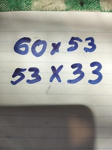 Taxta quş qəfəsi - Material: möhkəm ağac karkas və metal ştangalar -