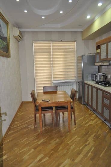 квартиры в баку купить: Xətai rayonu Xətai metrosunun yaxınlığında,(neftçilər metrosunun yanı) — 5