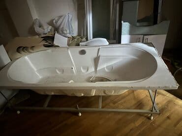 Лакокрасочные материалы: Vanna — 3