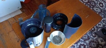 sonifer sf 3528: Şirəçəkən Siemens, Qarışıq, İşlənmiş — 3