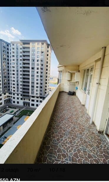 ev axtarıram: Salam Otaq yoldaşı axtarılır adama 137 manat duşur — 3