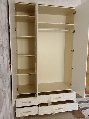 dəri kurtka təmiri: Mebellərin təmiri, bərpası — 3