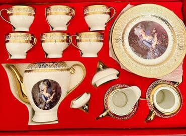 сервис ремонт компьютеров: Cexin çoxdan çixma servesi esl cehizlik kutuda — 1