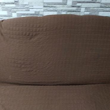 divan ustu ortukler: Divan, Açılmayan, Bazasız, Parça — 4