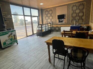 mingecevir obyekt: Təcili Dəyərindən Ucuz !!! Xəzər Rayonu, Mərdəkan Buzovna Yolunun Tam — 18