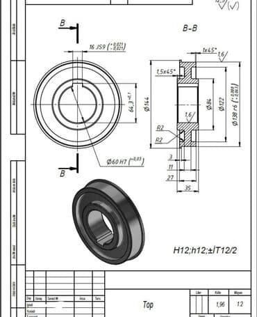 пластиковые решетки на окна: Hər növ cizgilərin çəkilməsi — 2