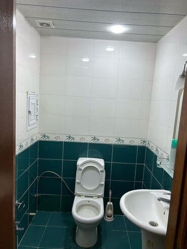 mx group inşaat: 3 otaqlı — 10