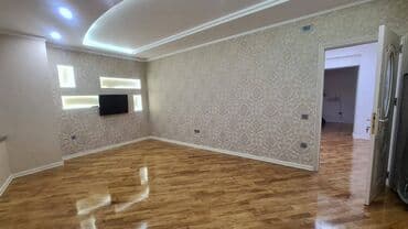 sumqayıt kafel zavodu: 2 otaqlı, Yeni tikili, 82 kv. m — 8