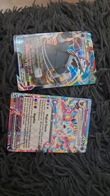 Новые без царапин и тд