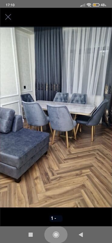 реставрация советской мебели: Mebellərin təmiri, bərpası Ünvandan götürmə — 1