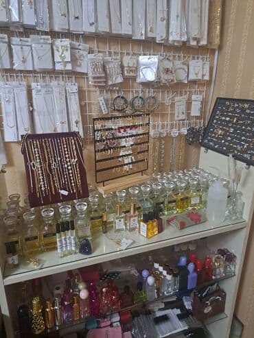 духи эклат мужские оригинал цена: MAGAZA BAGLANIB her sey ziyana satilir Gorduyunuz — 2