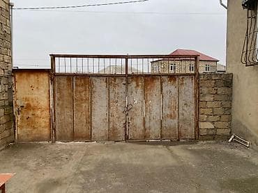 Uşaq ayaqqabıları: Darvaza 500/260sm 390azn Saray qes 0811 leli Məhsul: Dəmir həyət — 1