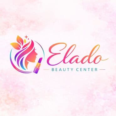 Digər ixtisaslar: Logo Xidmətləri ✅ Özəl Logo Dizayn – 3D & İkonlu Logolar ✅ — 5