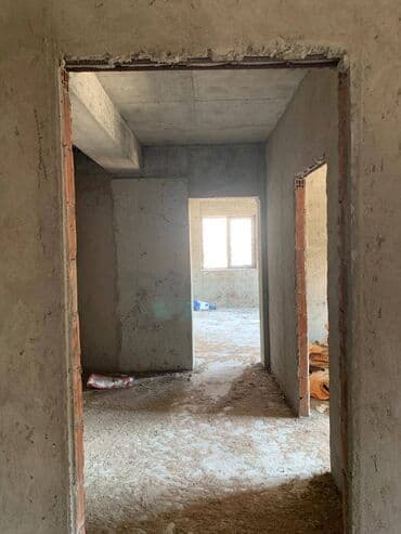 lokbatanda yeni tikilen binalar: 2 otaqlı, Yeni tikili, m. Neftçilər, 120 kv. m — 7