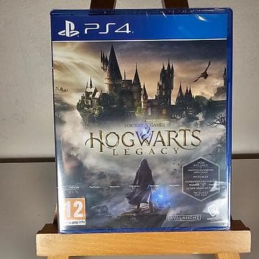 honor note 8 pro: Ps4 hogwarts legacy. Tam bağlı upokovkada orginal. Çatdırılma — 1