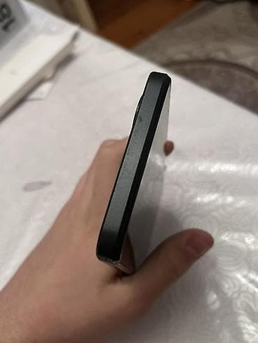 ТВ и видео: Oppo A18, 128 ГБ, цвет - Черный — 5