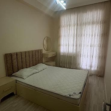 zigda heyet evi: Kiraye verlir ev nermanovda yerleeşir mülkyeci zehmet olmasa vacap — 8
