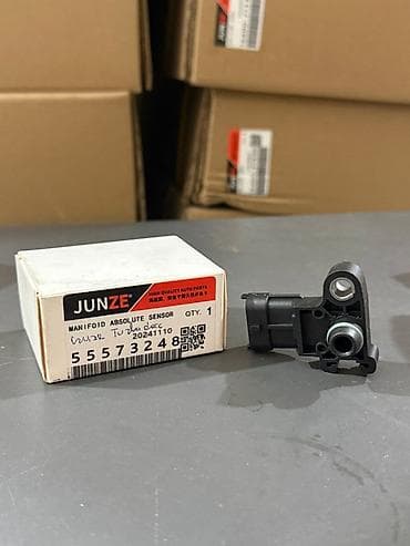 turbolar: Cruze turbo daççiki 55573248 Alternativlər * 55567257 * 12671624 * — 1