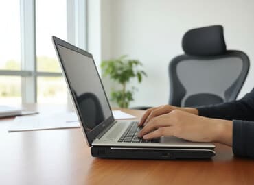 irsad noutbuklar: Acer noutbuk – klassik model qiymetde tam islekdi razilasmaq olat — 1