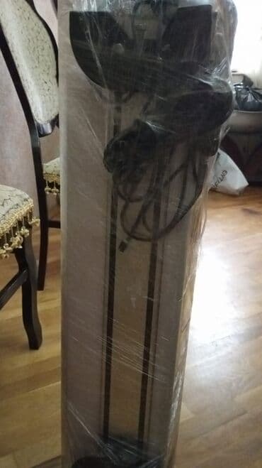 lalafo vaz 2108: Digər aksesuarlar — 3