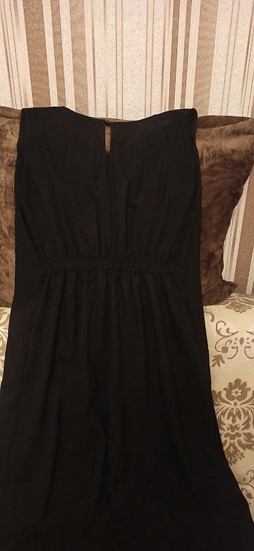 termo paltar: Don qara rengde. materialı katandi. Türkiyə istehsalı. yanlarında — 5