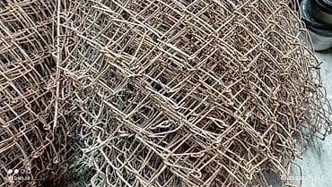 metal list: Profil, Polad, Kredit yoxdur — 10