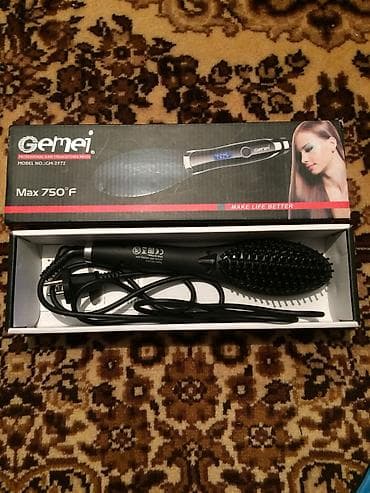 Daraq-fen Yeni, Ödənişli çatdırılma