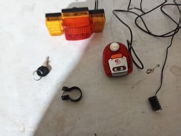 9 cu sinif riyaziyyat kitabi e derslik pdf: Yeni Şəhər velosipedi 28", sürətlərin sayı: 1, Pulsuz çatdırılma — 4