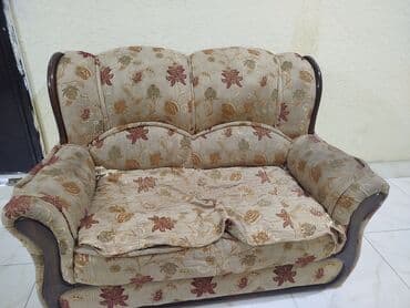 диваны в баку фото: Divan, Açılmayan, Bazasız, Parça — 2