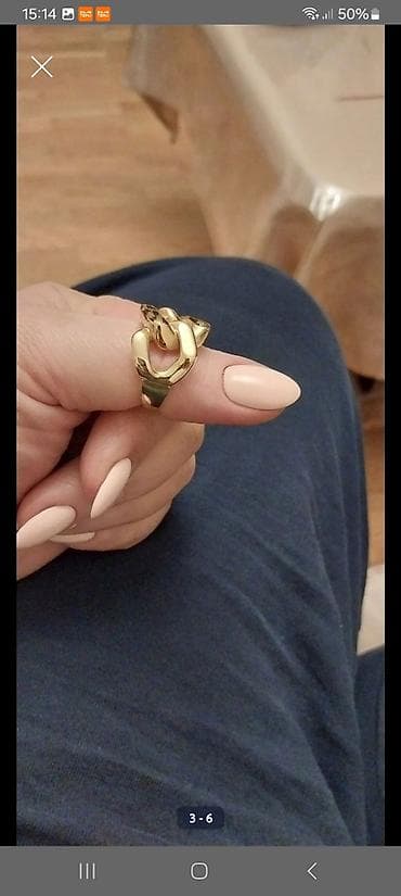 klac cantalar: 5.6qr.750 proba 1350 manat — 3