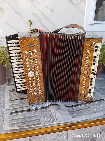 akustik gitara qiymetleri: Zakaz toy qarmon pramoy qirifdi icinde Alman istehsalı olan 31 — 10