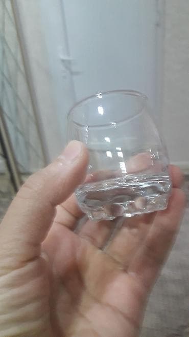 demir qapi satilir: Rümkalar — 2