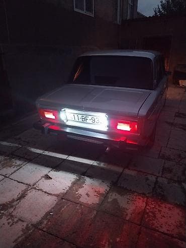 cars volkswagen: Model: Lada (VAZ) klassik sedan Kuzov: 4 qapılı, gümüşü rəng Üzlük və — 2