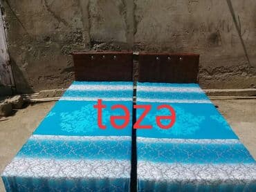 smart yataq desti: Krafat — 1