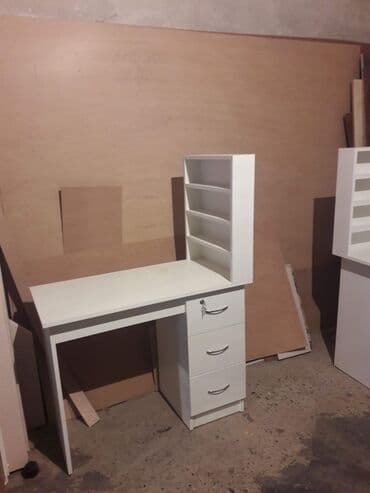 офисные стулья доставка: Manikur masa — 2