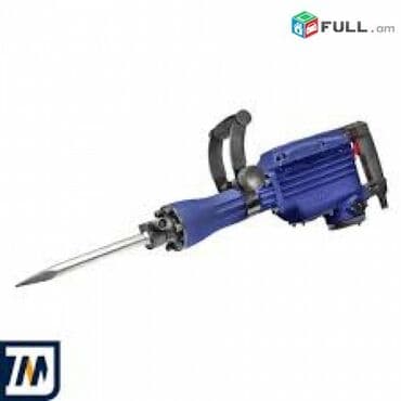 darvaza ikinci əl: Malatok teşeka yeni keyfiyyətli təmiz mis sarğı ilə yeni 65j 2000w — 1